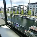 Christianshavn Apartments 536