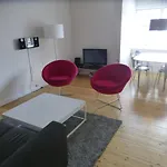 Christianshavn Apartments 536