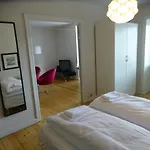 Christianshavn Apartments 536