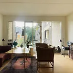 Apartmentincopenhagen Apartment 1565