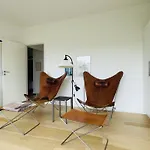 Apartmentincopenhagen Apartment 1565