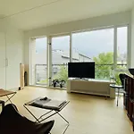 Apartmentincopenhagen Apartment 1565