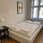 Viborggade