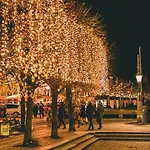 Gothersgade 101C
