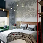 Ibis Styles Copenhagen Orestad