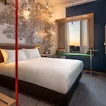 Ibis Styles Copenhagen Orestad