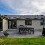 Spacious Family House