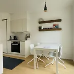 Apartmentincopenhagen Apartment 1561
