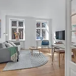Nabo Hotel Apartments