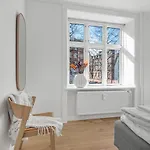 Nabo Hotel Apartments