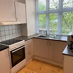 Frederiksberg Apartments 441