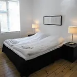 Norrebro Apartments 834