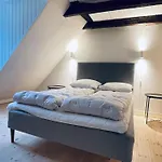 Apartmentincopenhagen Apartment 1571