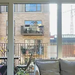Apartmentincopenhagen Apartment 1575