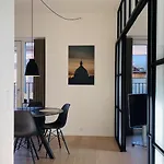 Apartmentincopenhagen Apartment 1575