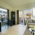 Apartmentincopenhagen Apartment 1575