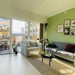 Apartmentincopenhagen Apartment 1575