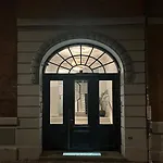 Central, Historical, Unique & Modern Apartment Cph