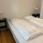 Alborggade