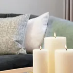 Extravagant-2 Bedrooms-Bronze