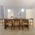 Homely Apartment By Cph Canals