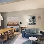 Apartmentincopenhagen Apartment 1577