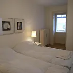 Christianshavn Apartments 858