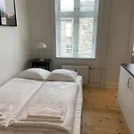 Osterbro Apartments 275