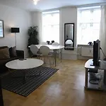 Norrebro Apartments 591