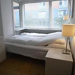 Christianshavn Apartments 858