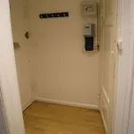 Norrebro Apartments 591