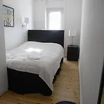 Christianshavn Apartments 321