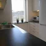 Christianshavn Apartments 321