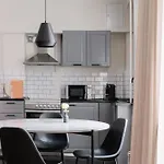 The Brewer Apartments By Daniel&Jacob\'S