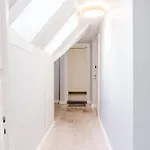 Penthouse W/Rooftop Terrace In Latin Quarter