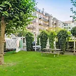 Frederiksberg