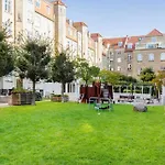 Frederiksberg