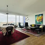 Apartmentincopenhagen Apartment 1591
