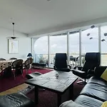 Apartmentincopenhagen Apartment 1591