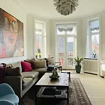 Apartmentincopenhagen Apartment 1590