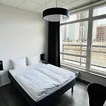 Cph Hotel