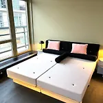 Cph Hotel