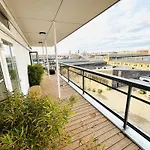 Cph Hotel