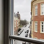 Apartmentincopenhagen Apartment 1588