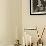 Apartmentincopenhagen Apartment 1584
