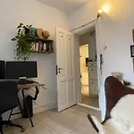 Apartmentincopenhagen Apartment 1584