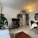 Apartmentincopenhagen Apartment 1584