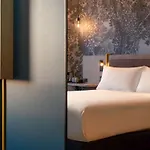 Ibis Styles Copenhagen Orestad