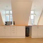 Rustic & Cozy 2Br In Heart Of Cph City By Stroget