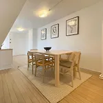 Rustic & Cozy 2Br In Heart Of Cph City By Stroget